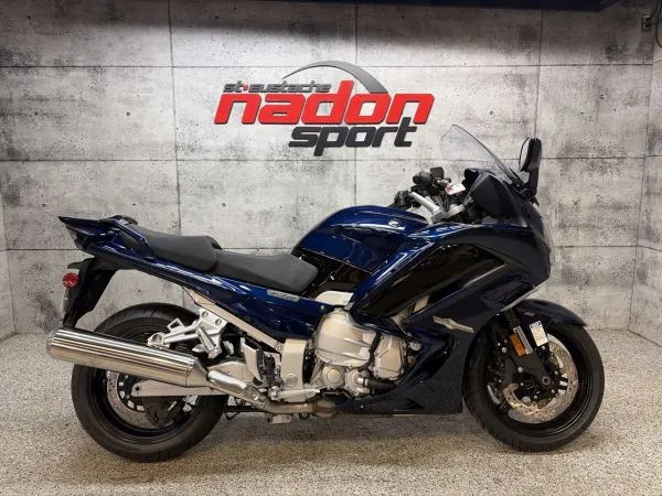CS-25230 Neuf YAMAHA  2026 a vendre 1