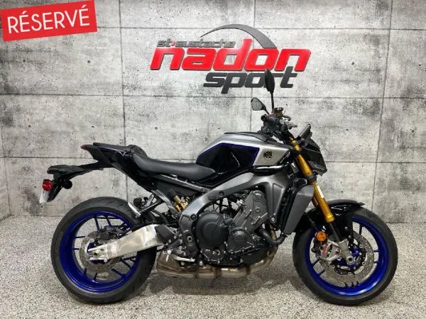 CS-25225 Neuf YAMAHA  2026 a vendre 1