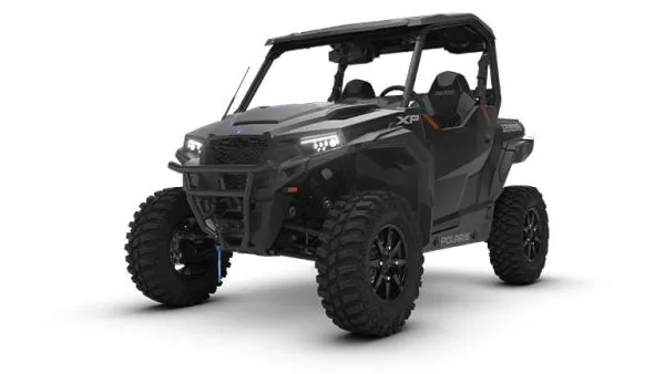 CS-25569 Neuf POLARIS General Xp 1000 Ultimate (promo 4000.00 inclus) 2026 a vendre 1