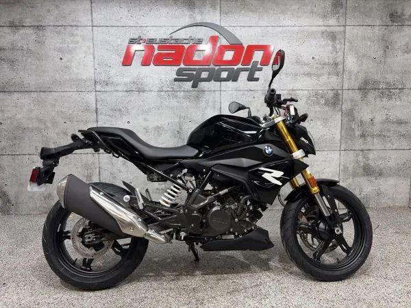 CS-25511 Neuf BMW (promo 1000.00 inclus) 2025 a vendre 1
