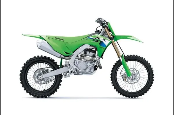 CS-NA-WEB-7655 Neuf KAWASAKI  2027 a vendre 1