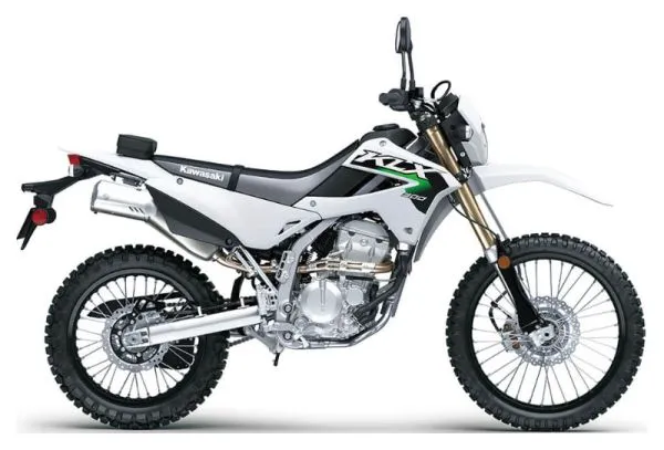 CS-NA-WEB-4608 Neuf KAWASAKI (promo 500.00 inclus) 2026 a vendre 1