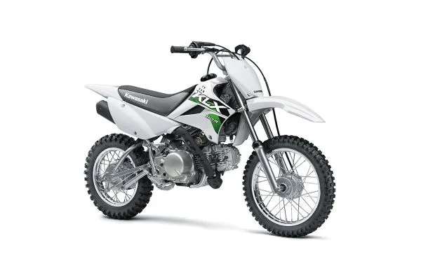 CS-NA-WEB-7129 Neuf KAWASAKI 2026 a vendre 1