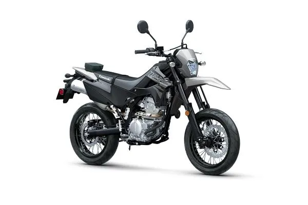 CS-NA-WEB-7267 Neuf KAWASAKI (promo 500.00 inclus) 2026 a vendre 1