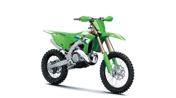 CS-NA-WEB-7652 Neuf KAWASAKI  2027 a vendre 1