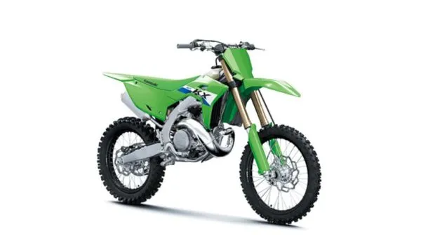 CS-NA-WEB-7653 Neuf KAWASAKI  2027 a vendre 1