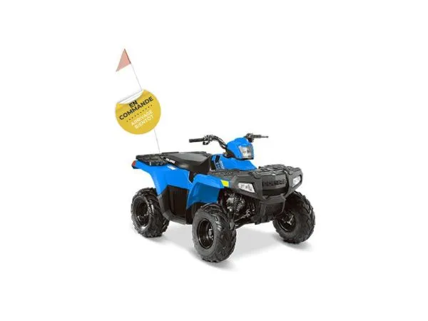 CS-25757 Neuf POLARIS Sportsman 110  2026 a vendre 1