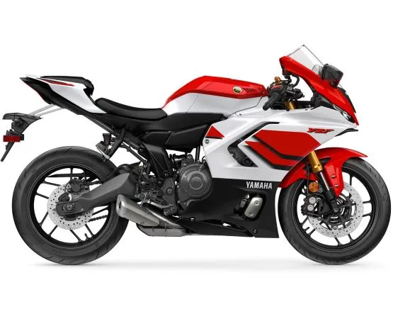 CS-25220 Neuf YAMAHA  2026 a vendre 1