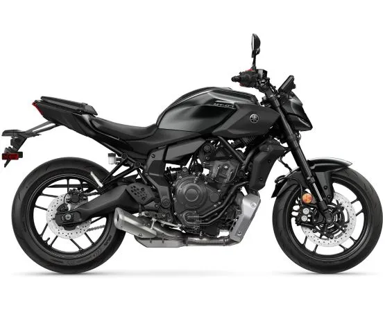 CS-25239 Neuf YAMAHA  2026 a vendre 1