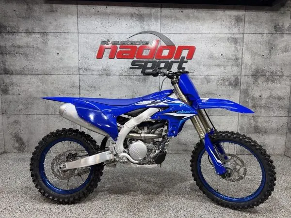 CS-25380 Neuf YAMAHA  2026 a vendre 1