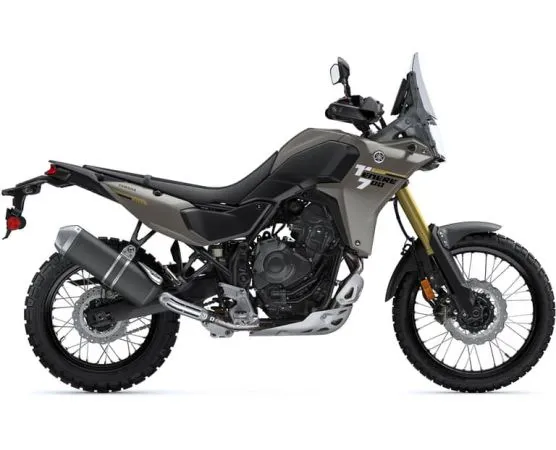 CS-25423 Neuf YAMAHA  2026 a vendre 1