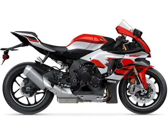 CS-25767 Neuf YAMAHA  2026 a vendre 1