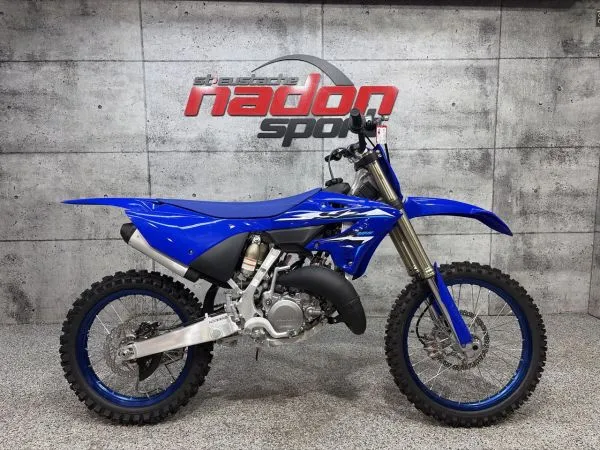 CS-25374 Neuf YAMAHA  2026 a vendre 1