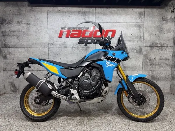 CS-25466 Neuf YAMAHA  2026 a vendre 1