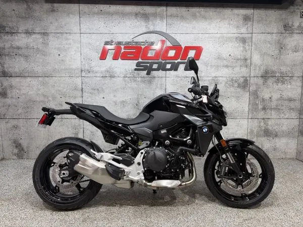 CS-25069 Neuf BMW (promo 750.00 inclus) 2026 a vendre 1