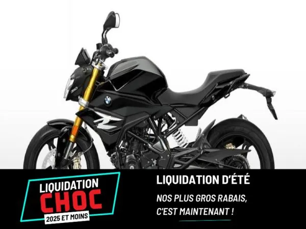 CS-25512 Neuf BMW (promo 1000.00 inclus) 2025 a vendre 1