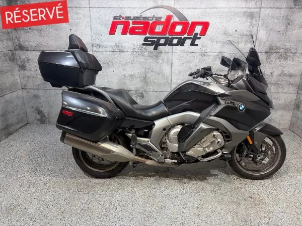 Nadon Sports - Used Vehicles