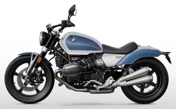 CS-NA-WEB-4685 Neuf BMW (promo 1000.00 inclus) 2026 a vendre 1
