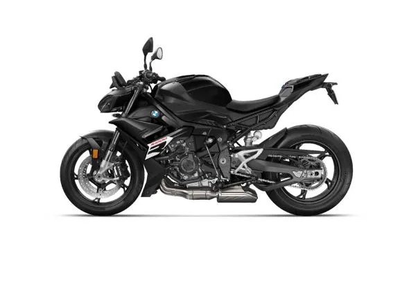 CS-NA-WEB-4754 Neuf BMW (promo 1250.00 inclus) 2026 a vendre 1