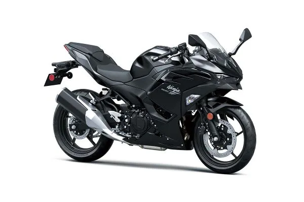 CS-NA-WEB-7254 Neuf KAWASAKI (promo 500.00 inclus) 2026 a vendre 1