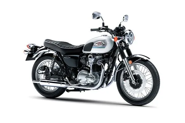 CS-NA-WEB-7265 Neuf KAWASAKI 2026 a vendre 1