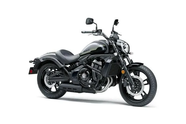 CS-NA-WEB-7288 Neuf KAWASAKI (promo 300.00 inclus) 2026 a vendre 1