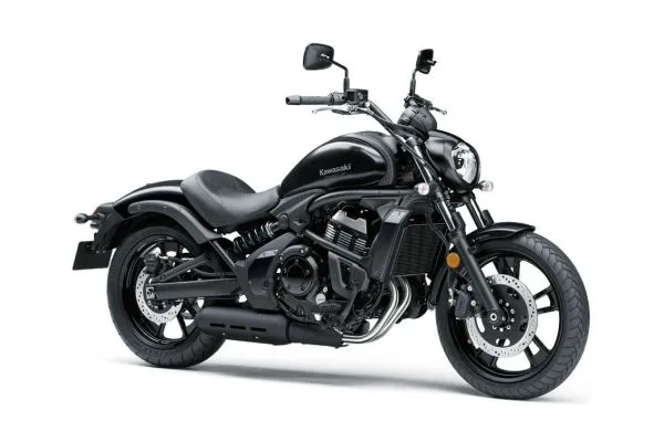 CS-NA-WEB-7289 Neuf KAWASAKI (promo 300.00 inclus) 2026 a vendre 1