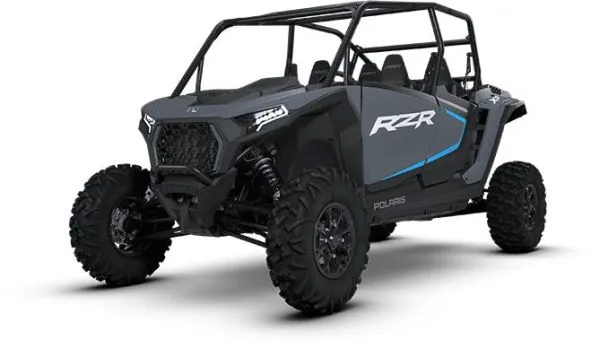 POLARIS RZR XP 4 1000 Sport 2026