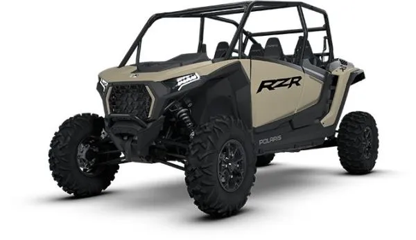 POLARIS RZR XP 4 1000 Sport 2026