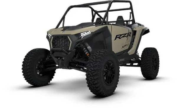 POLARIS RZR XP S 1000 Sport 2026