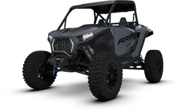 POLARIS RZR XP S 1000 Ultimate 2026