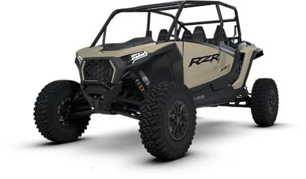 CS-NA-WEB-7325 Neuf POLARIS RZR XP S 4 1000 Sport (promo 2000.00 inclus) 2026 a vendre 1