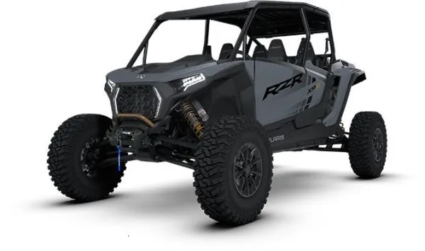 CS-NA-WEB-7326 Neuf POLARIS RZR XP S 4 1000 Ultimate (promo 2000.00 inclus) 2026 a vendre 1