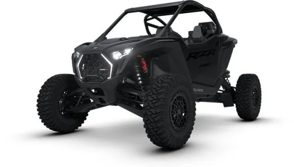 CS-NA-WEB-7330 Neuf POLARIS RZR Pro R Ultimate (promo 1000.00 inclus) 2026 a vendre 1