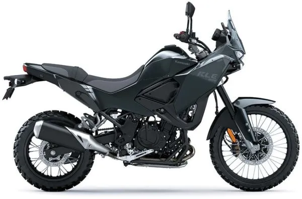 CS-NA-WEB-7349 Neuf KAWASAKI 2026 a vendre 1
