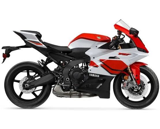 CS-NA-WEB-7353 Neuf YAMAHA 2026 a vendre 1