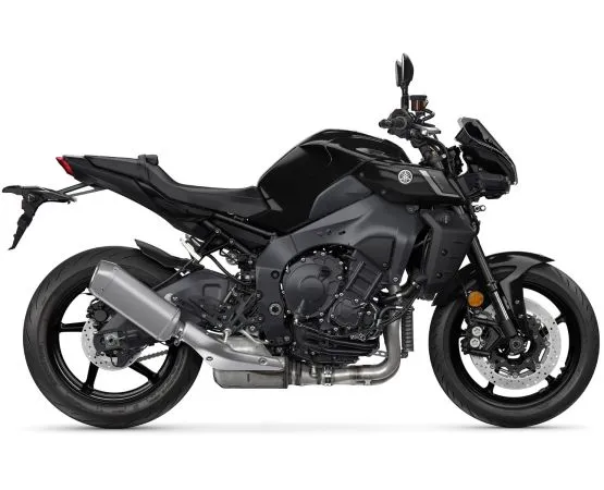 CS-NA-WEB-7366 Neuf YAMAHA 2026 a vendre 1