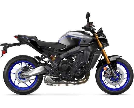 CS-NA-WEB-7368 Neuf YAMAHA 2026 a vendre 1