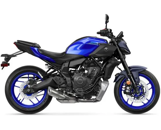CS-NA-WEB-7372 Neuf YAMAHA  2026 a vendre 1