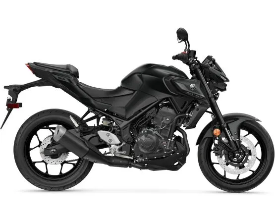 CS-NA-WEB-7376 Neuf YAMAHA  2026 a vendre 1
