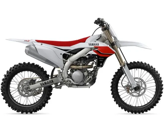 CS-NA-WEB-7396 Neuf YAMAHA  2026 a vendre 1