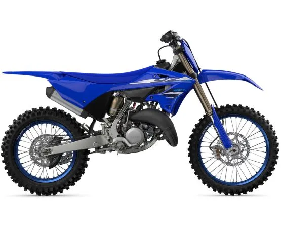 CS-NA-WEB-7403 Neuf YAMAHA 2026 a vendre 1