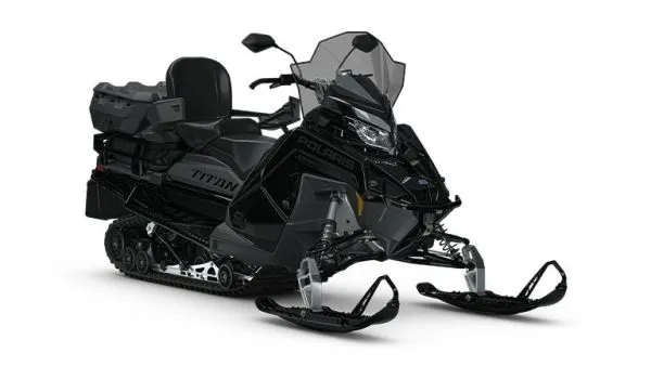 POLARIS PROSTAR TITAN ADVULT1.5 2027