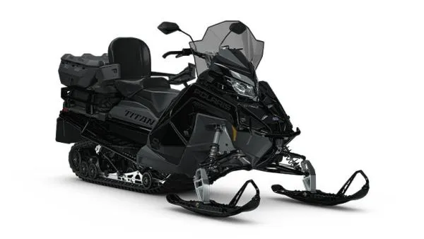 POLARIS PROSTAR TITAN ADVULT1.8 2027