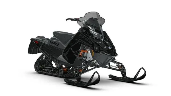POLARIS 850 INDY VR1 DYNMX 137 2027