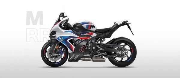 CS-NA-WEB-6646 Neuf BMW (promo 1000.00 inclus) 2026 a vendre 1