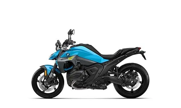 CS-NA-WEB-6816 Neuf BMW (promo 1000.00 inclus) 2026 a vendre 1
