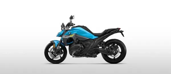 CS-NA-WEB-6845 Neuf BMW (promo 1000.00 inclus) 2026 a vendre 1