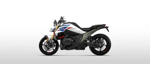 CS-NA-WEB-6846 Neuf BMW (promo 1000.00 inclus) 2026 a vendre 1