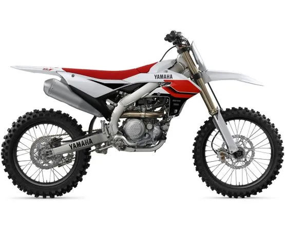 CS-NA-WEB-6853 Neuf YAMAHA 2026 a vendre 1